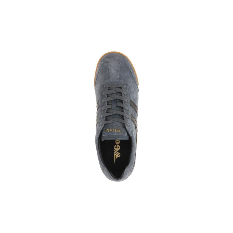 Baskets Homme Baskets Gola HARRIER Gris Gola
