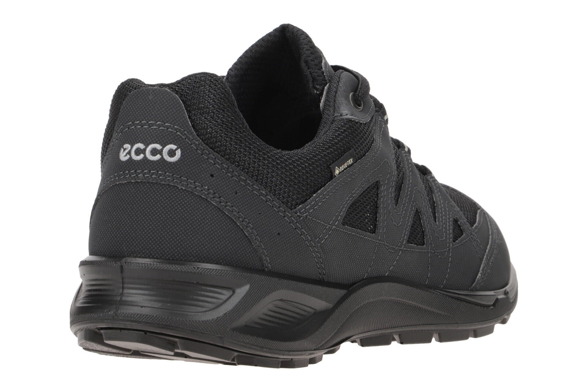 Baskets Ecco Terracruise GTX 6/7