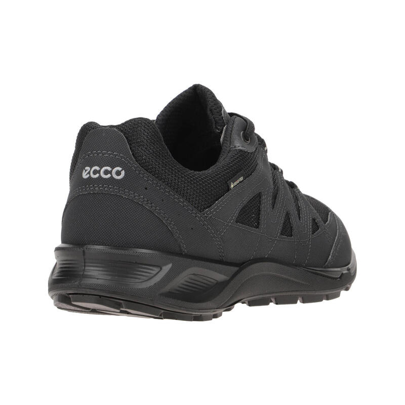 Outdoorschuh Terracruise LT M