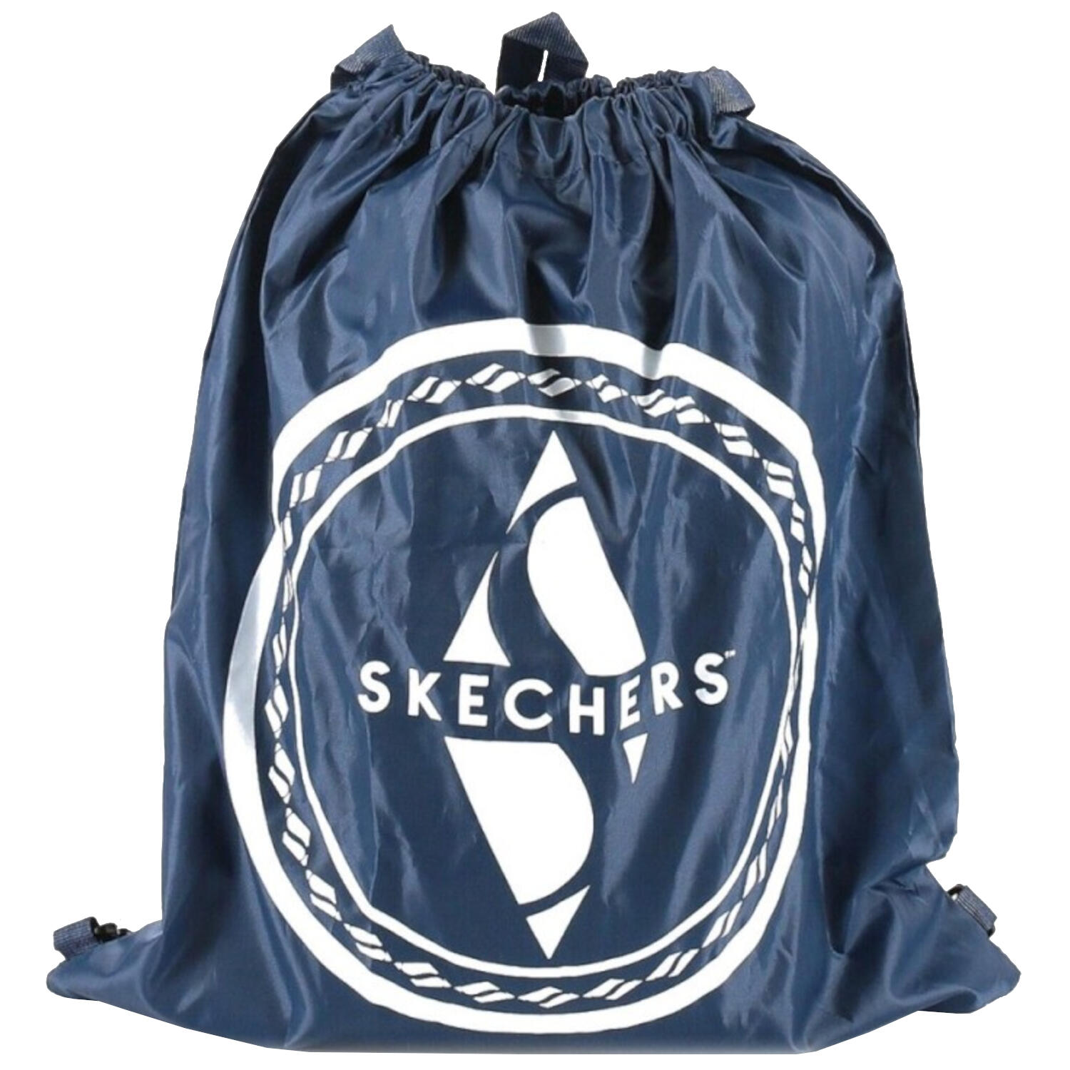 SKECHERS picture