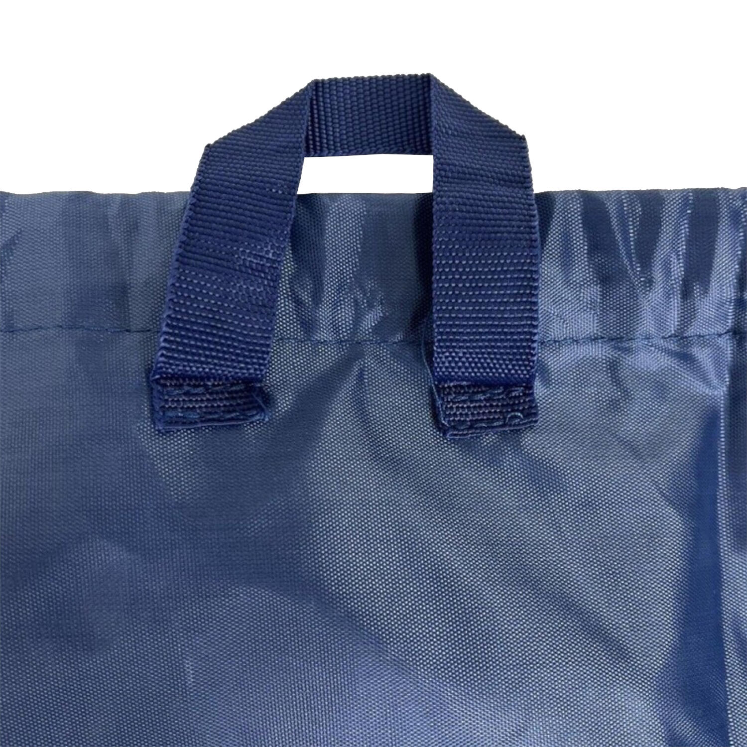Worek na buty sportowy dla dorosłych  S Logo Cinch Bags pojemność 8,5 L 2/3