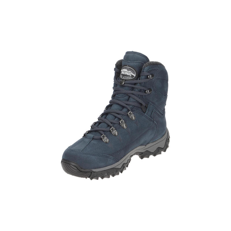 Încălțăminte de trekking pentru femei Meindl Ohio Winter Gtx