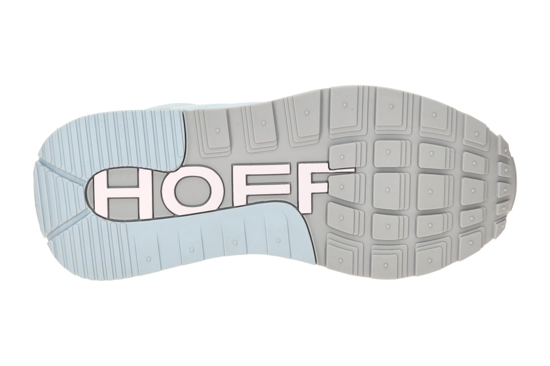 Sneakers Hoff Modell Myra Farbe Blau 7/7