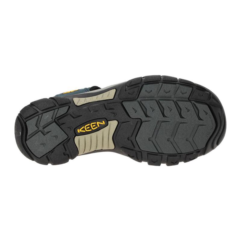 Des sandales pour hommes Keen Newport H2
