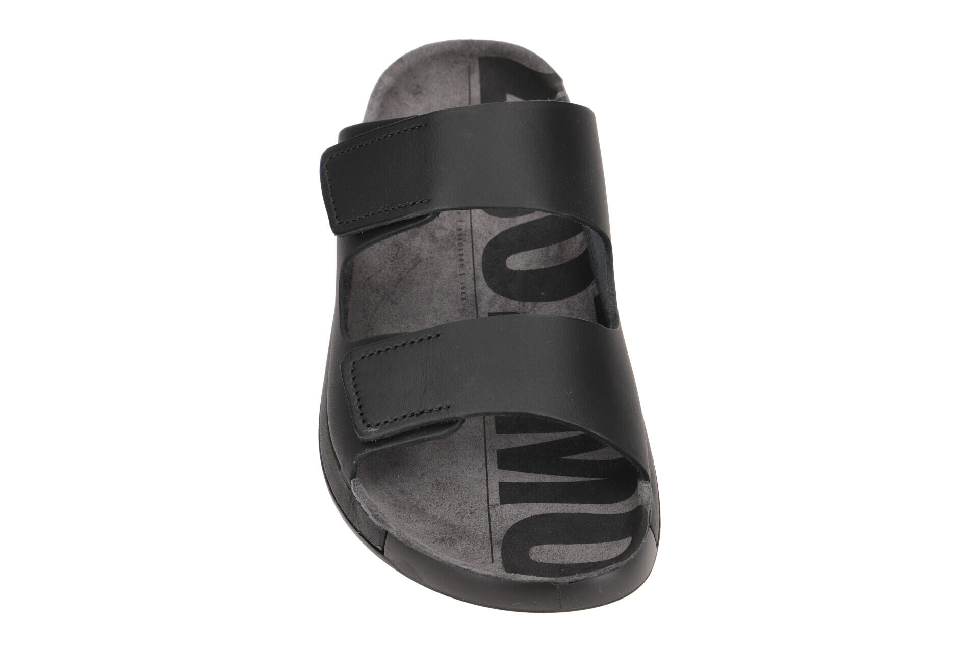 Cozmo Slide Sandalen voor Heren - ECCO 7/7