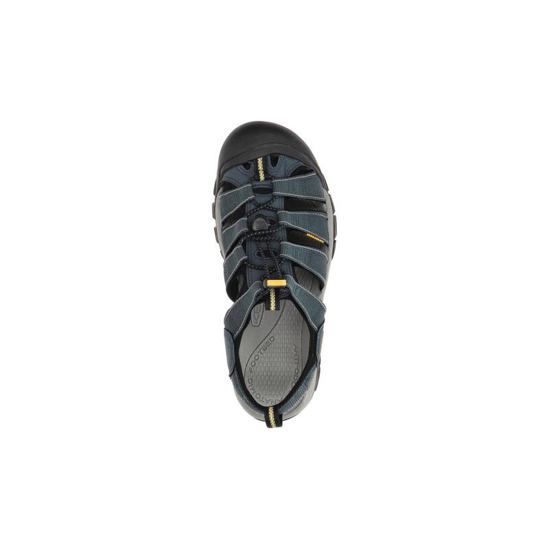Des sandales pour hommes Keen Newport H2