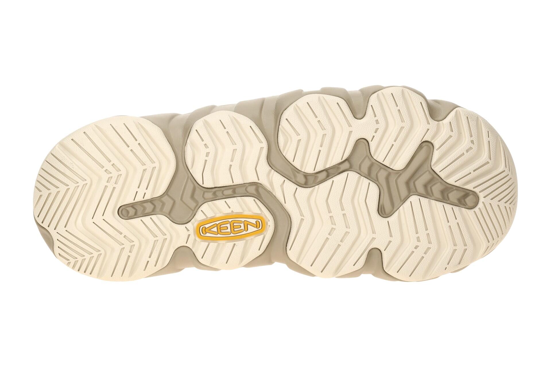 Des sandales pour femmes Keen Hyperport H2 Sandal 7/7