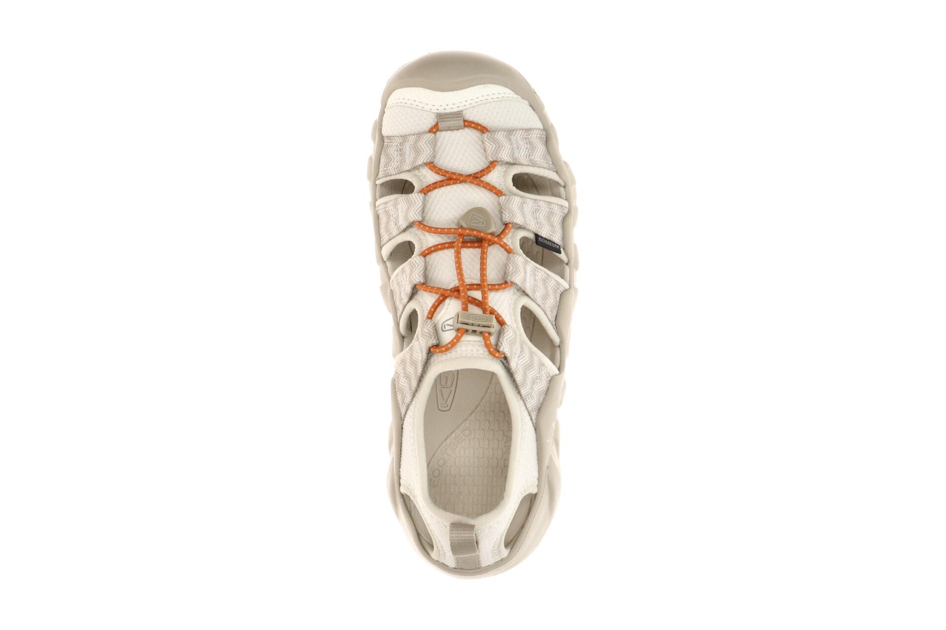 Des sandales pour femmes Keen Hyperport H2 Sandal 6/7