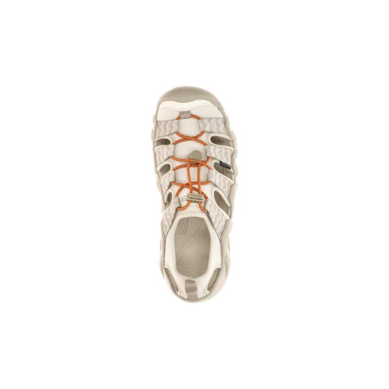 Pantofi Keen Fitness Pro 2023 Negru Piele