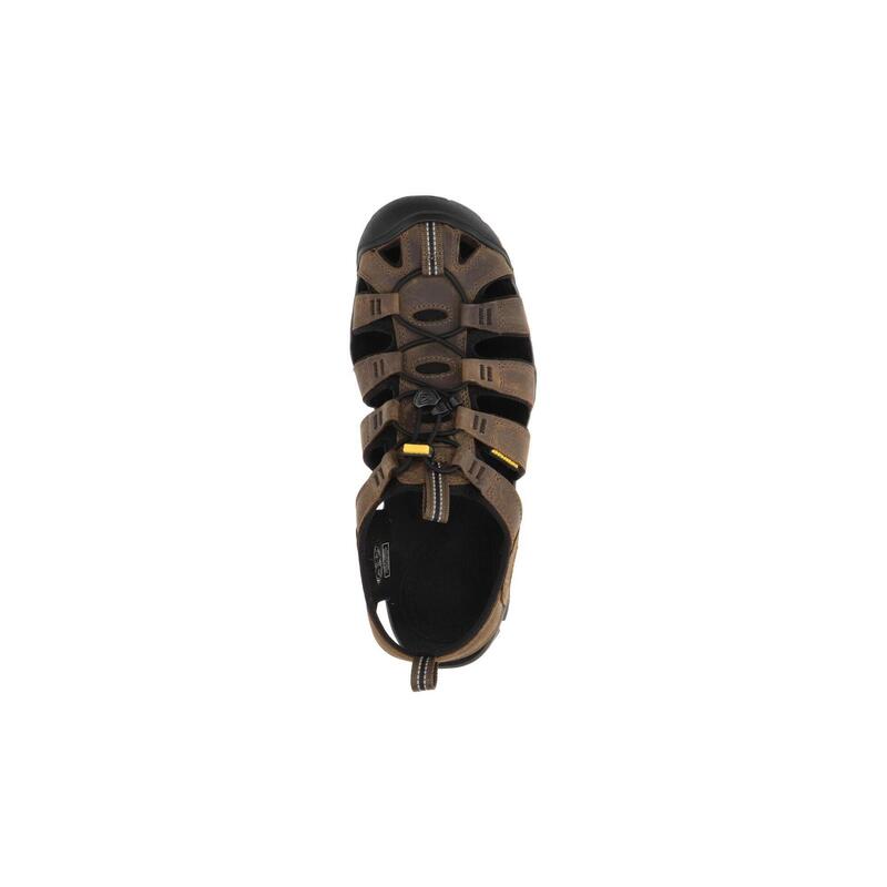 Des sandales pour hommes Clearwater CNX