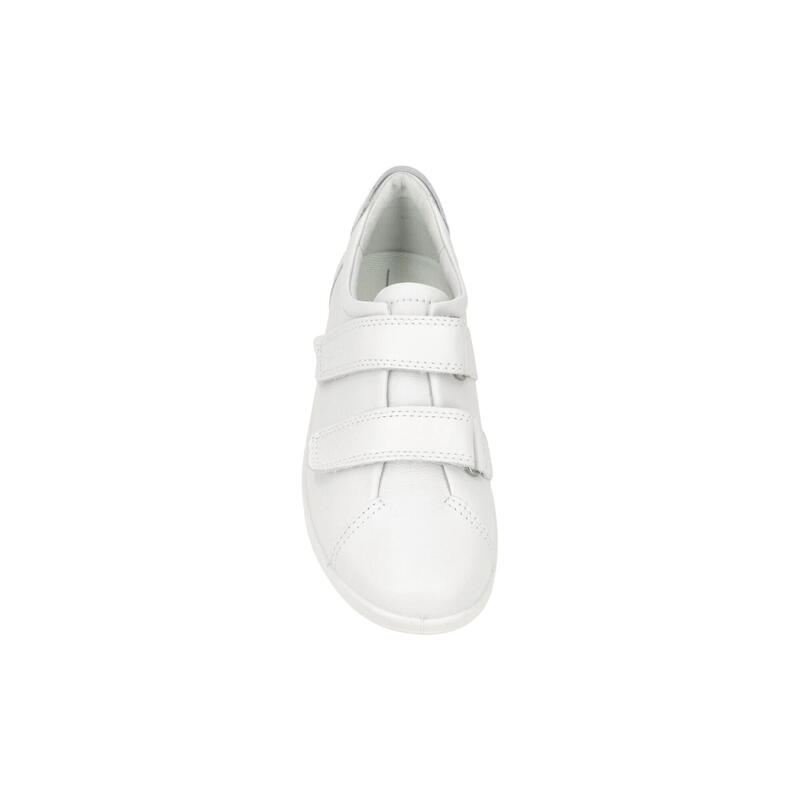 Pantofi Ecco Soft 2.0 pentru femei