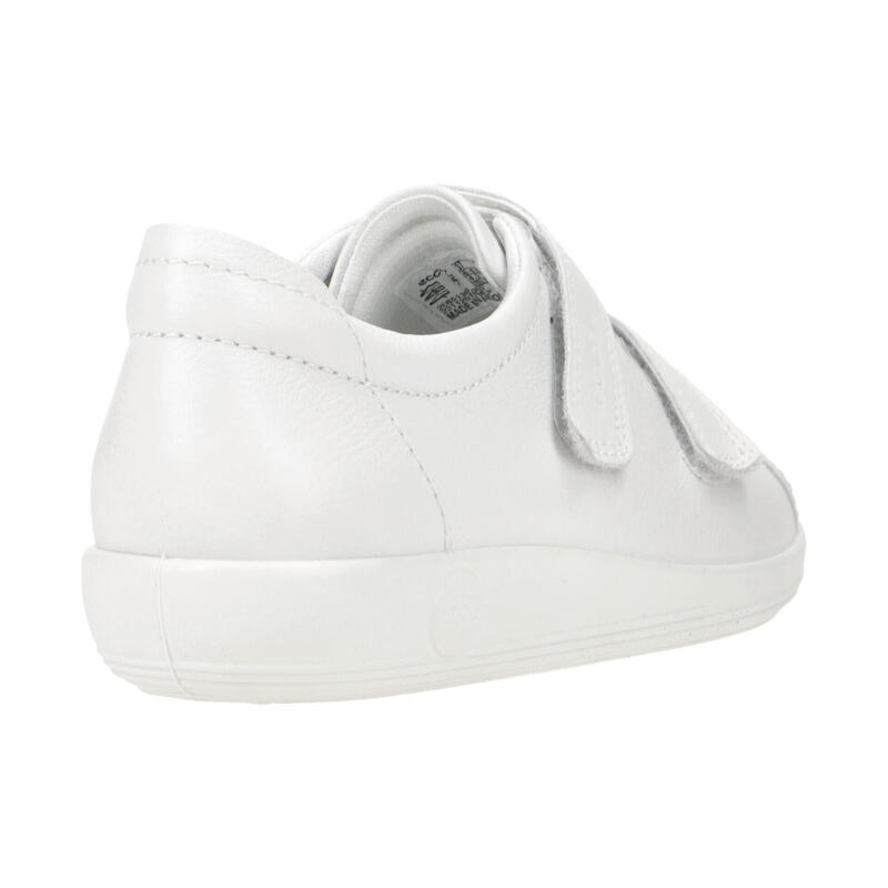 Pantofi Ecco Soft 2.0 pentru femei