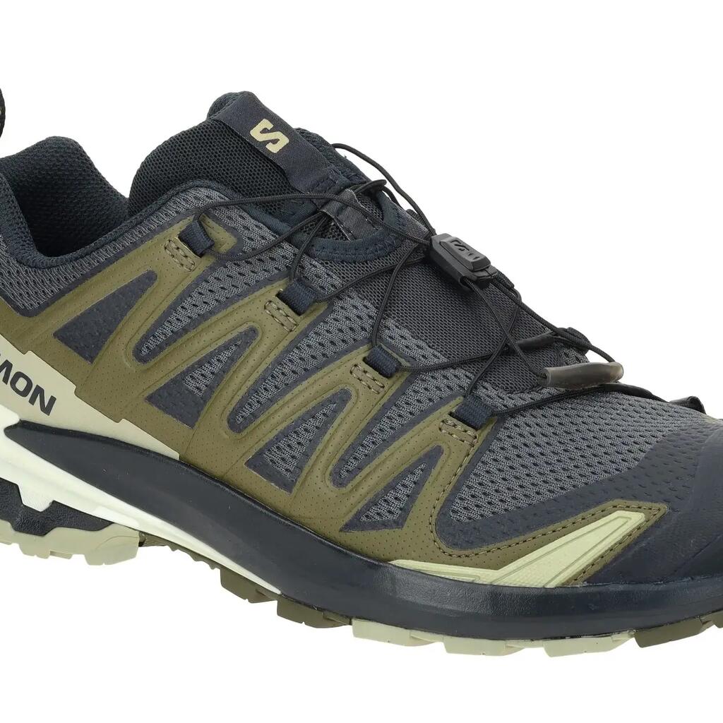 Women running Shoes Salomon L47467500