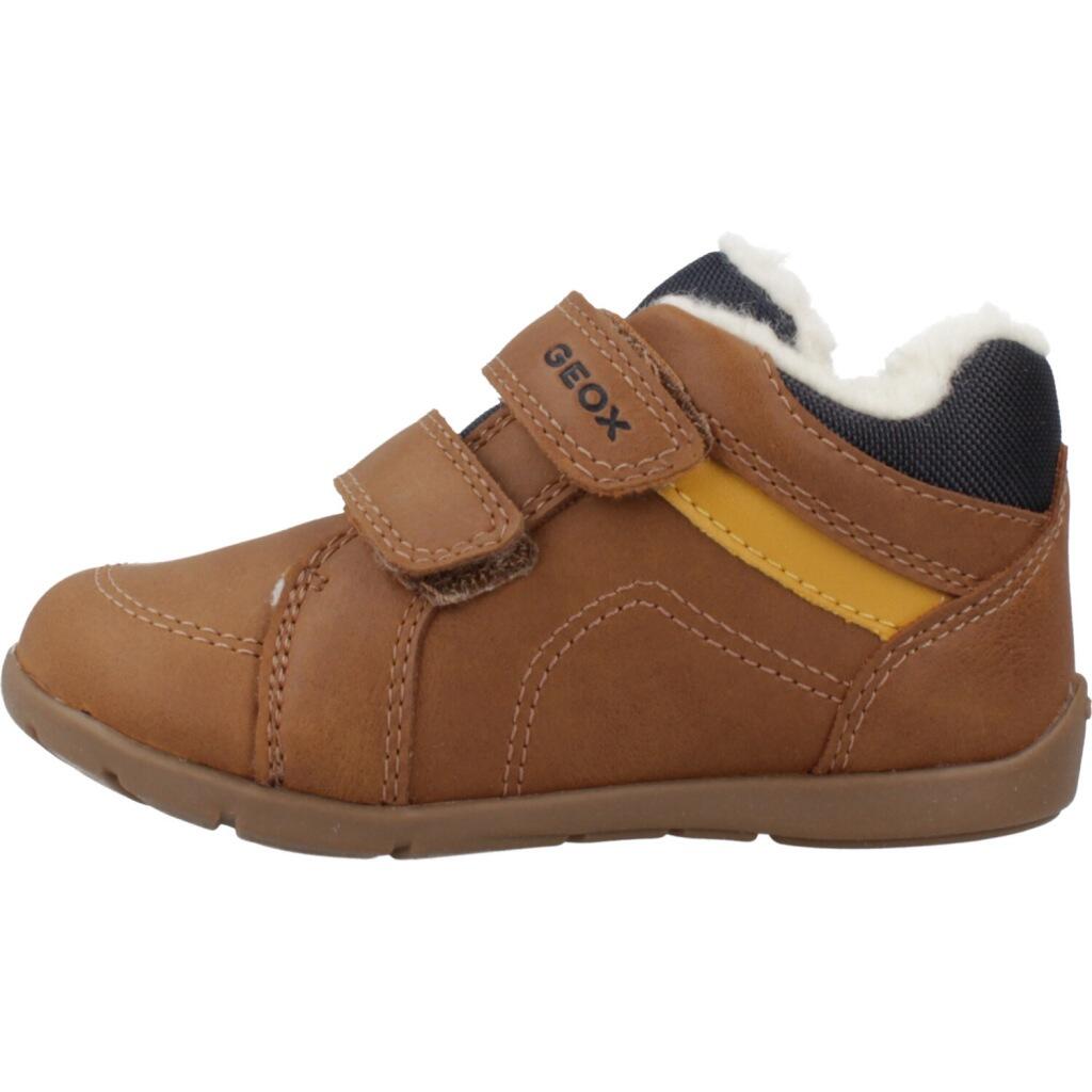 Sneakers da bambino Geox Elthan 2/5