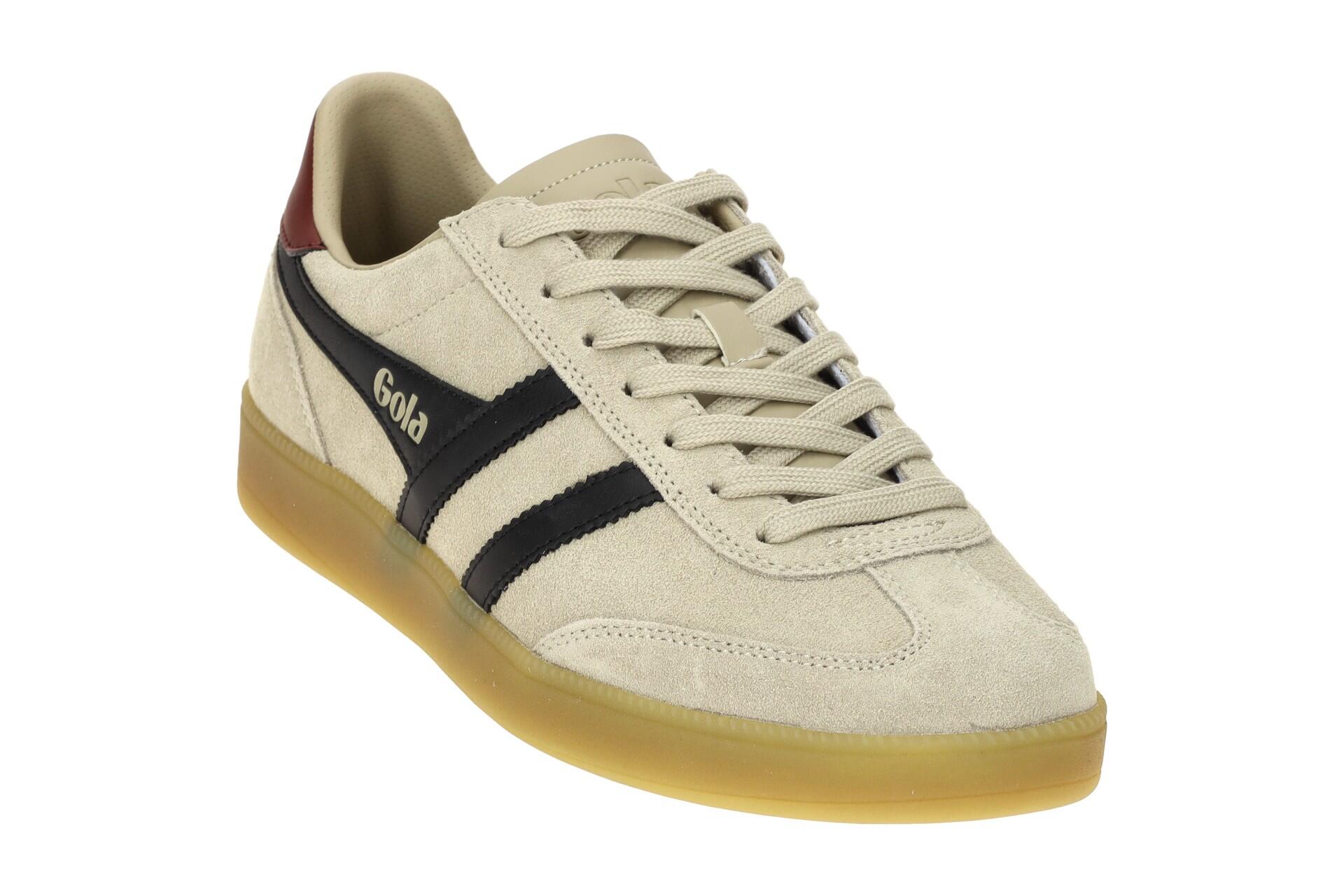 Sneakers Gola Viper 3/7