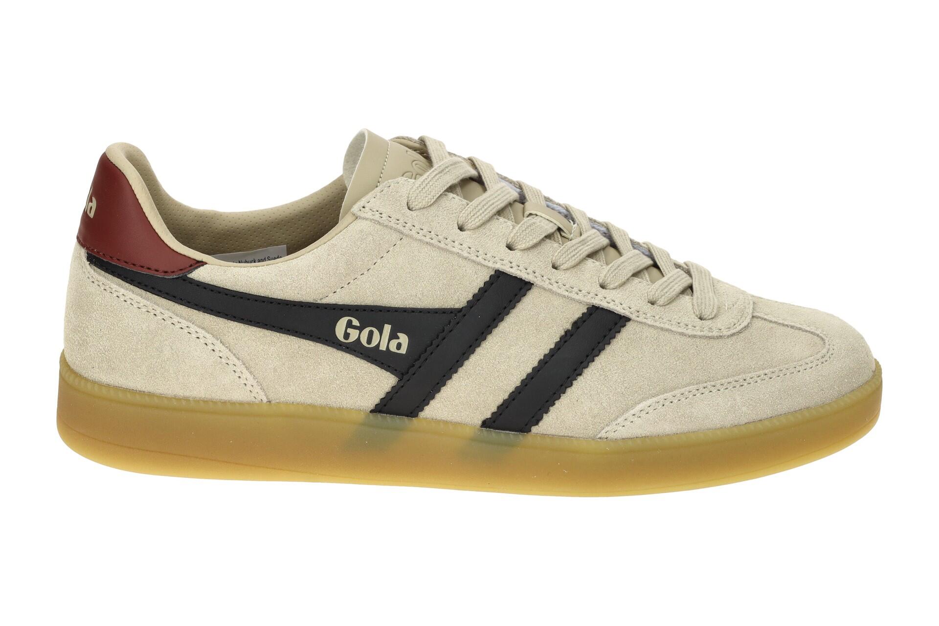 Sneakers Gola Viper 2/7