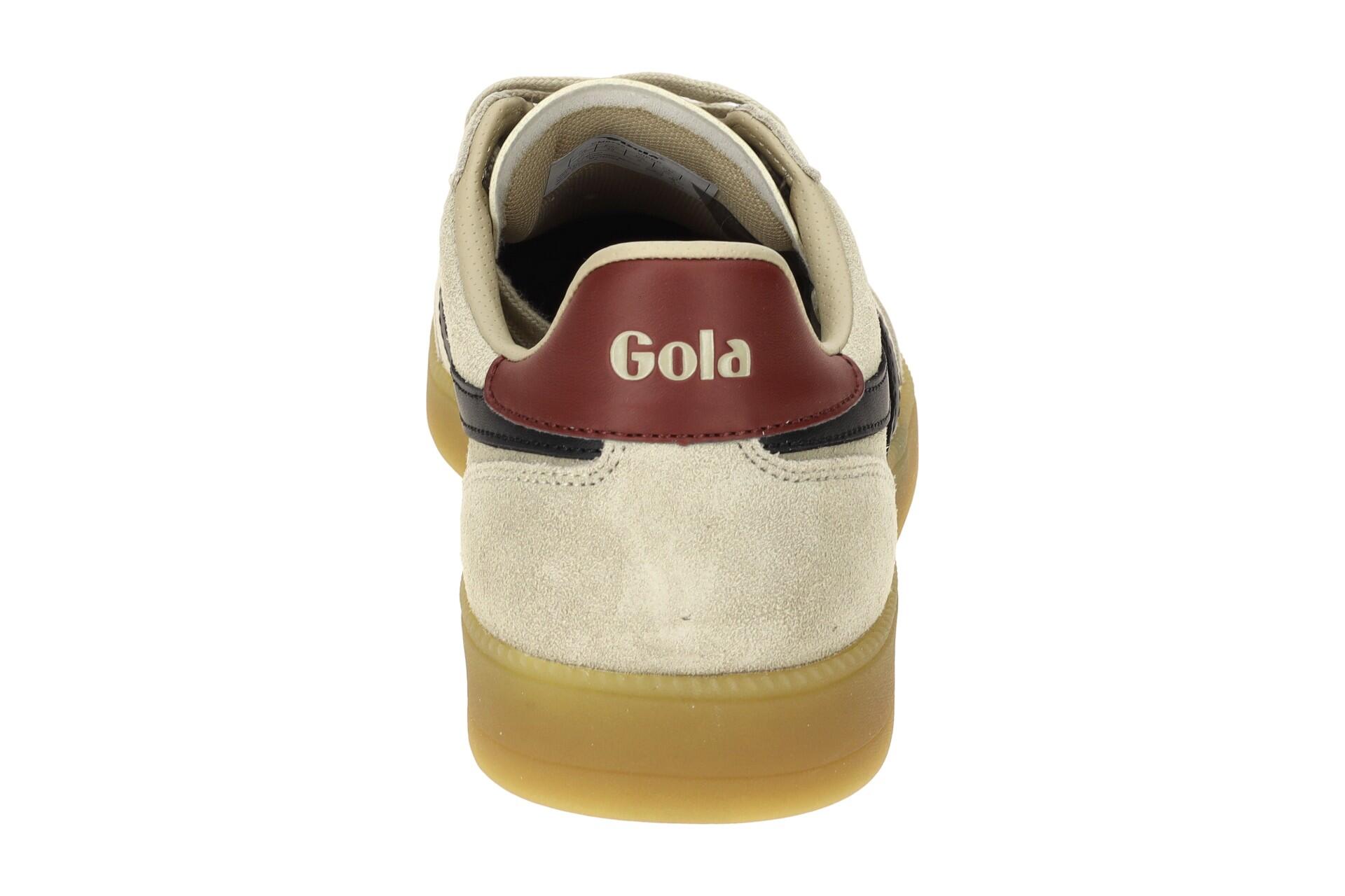 Sneakers Gola Viper 5/7