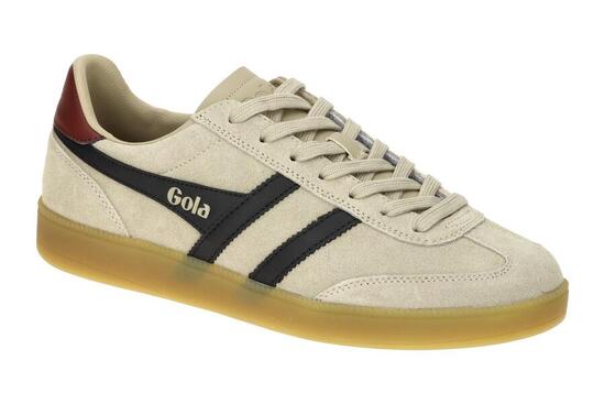 Sneakers Gola Viper