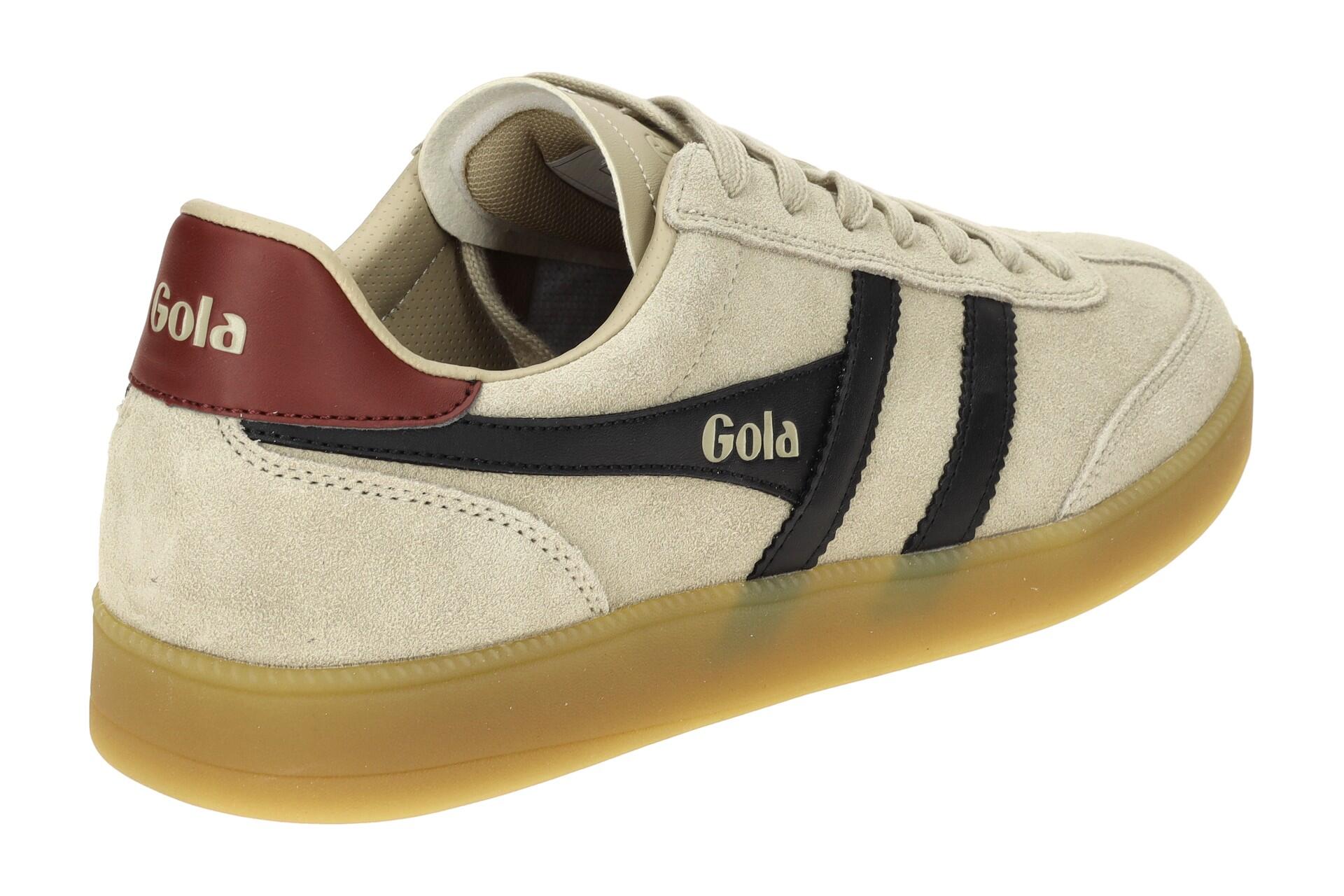 Sneakers Gola Viper 4/7