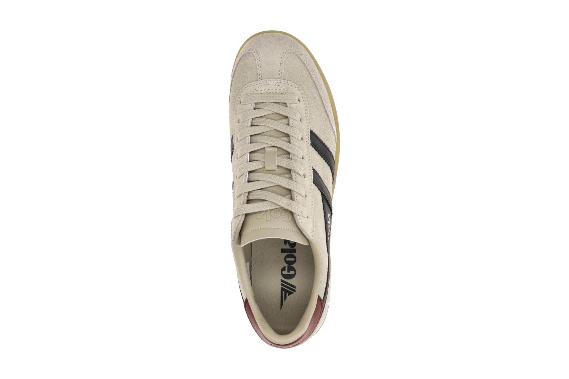 Sneakers Gola Viper 6/7