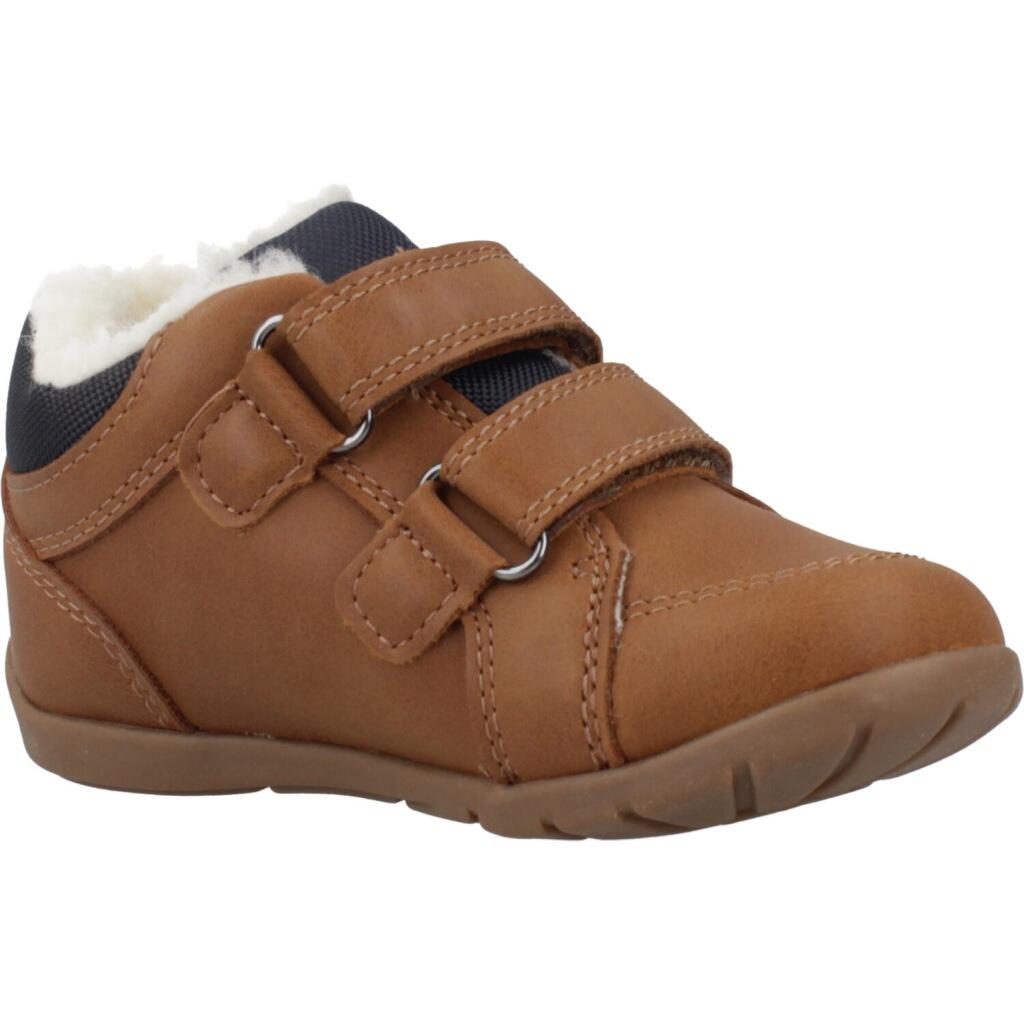 Sneakers da bambino Geox Elthan 5/5