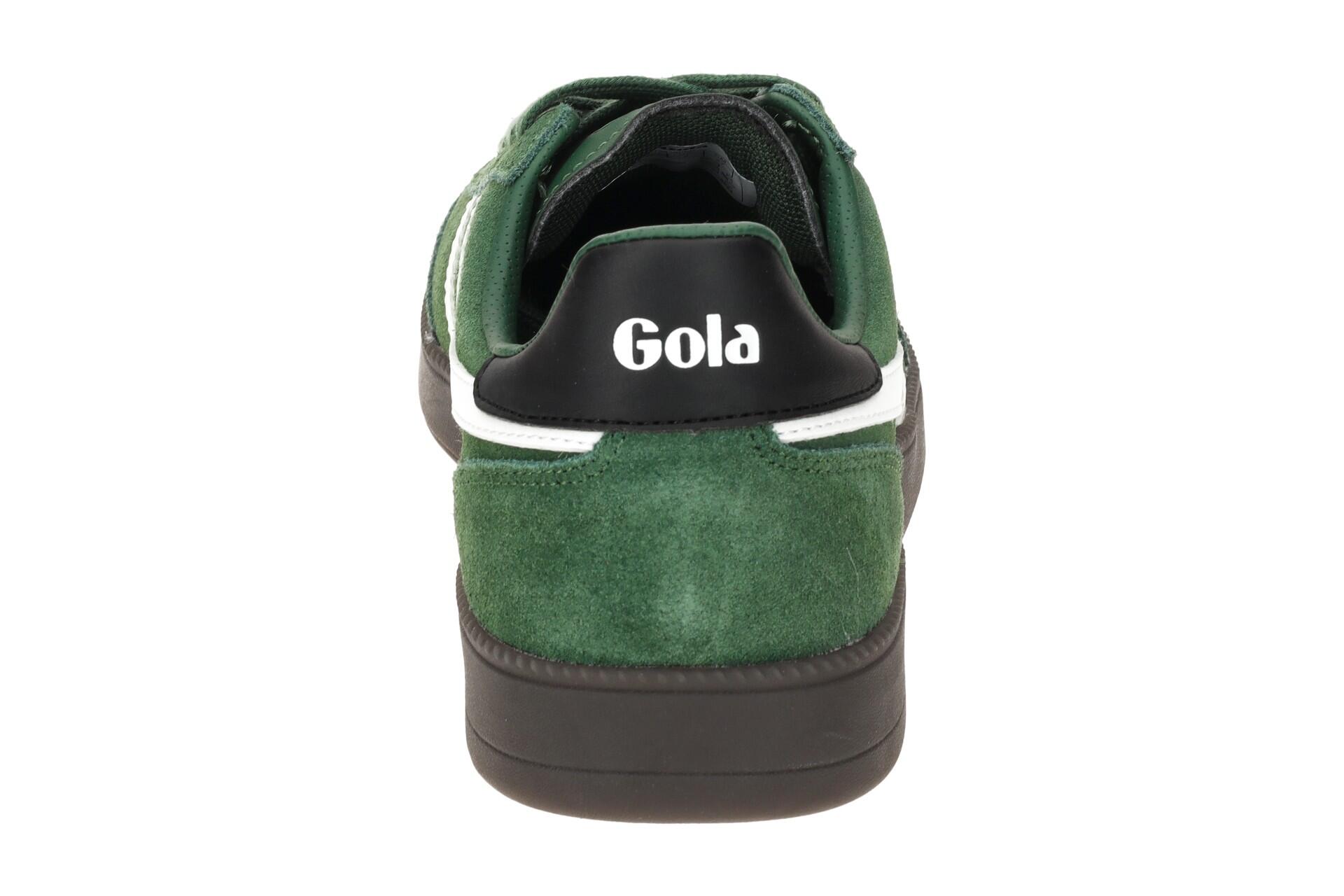 Baskets femme Gola Viper 5/7
