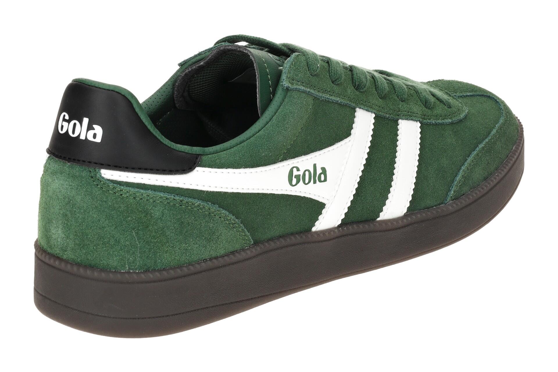 Baskets femme Gola Viper 4/7