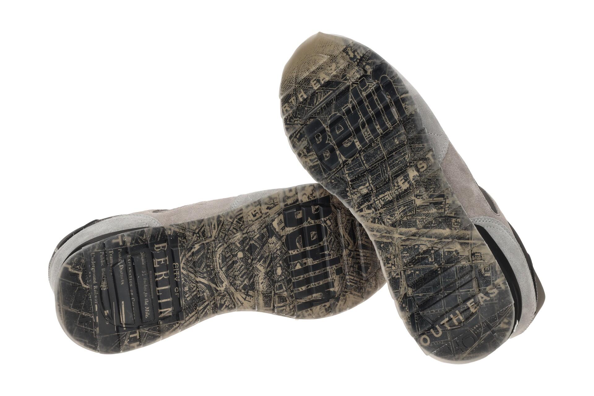 Zapatillas Hoff Berlin 7/7