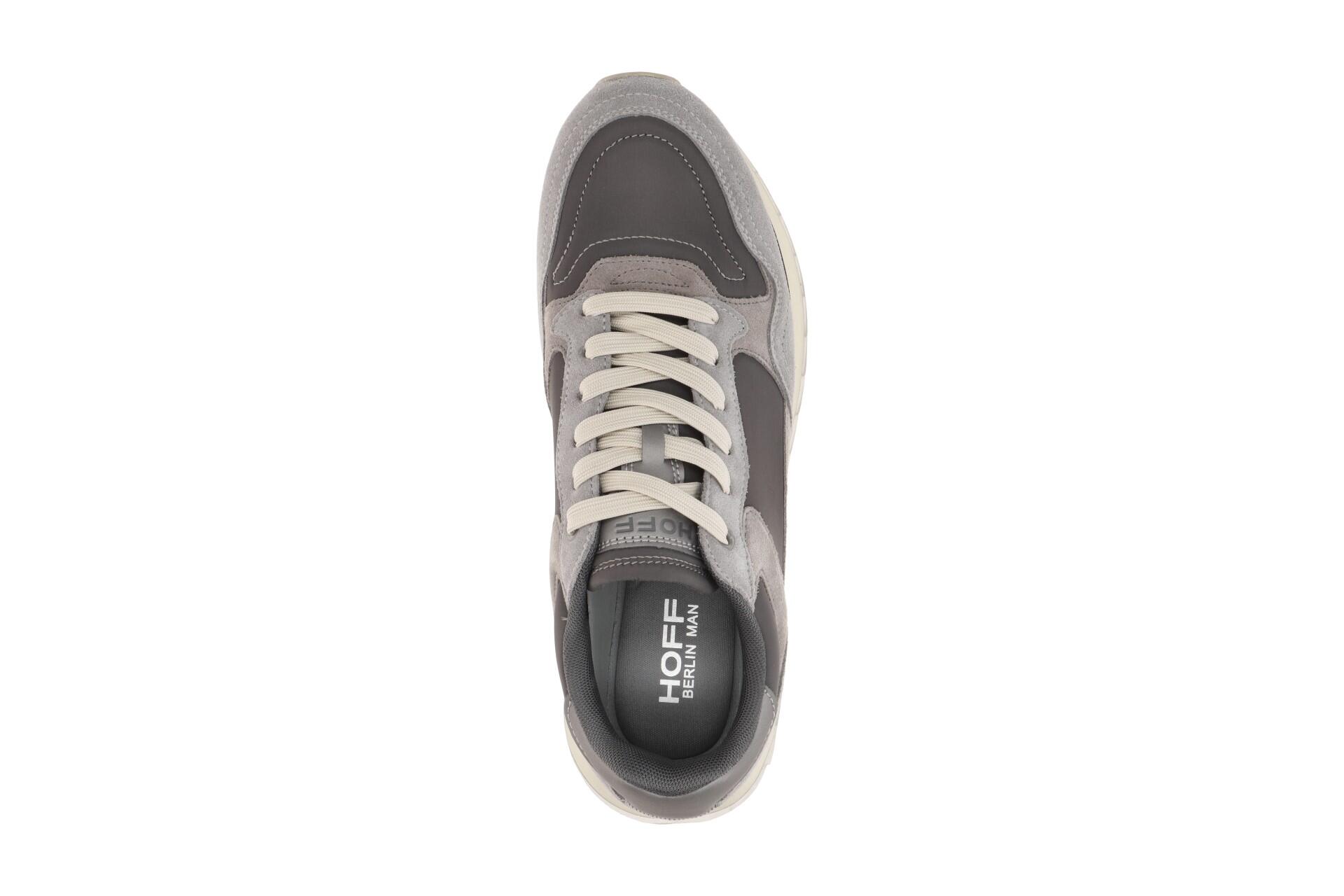 Zapatillas Hoff Berlin 6/7