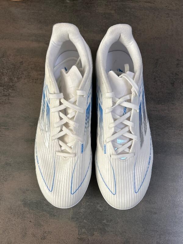 ADIDAS picture