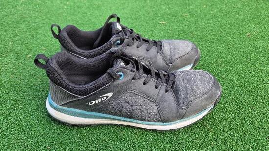 Tussen Particulieren - DITA DT100 Hockeyschoenen