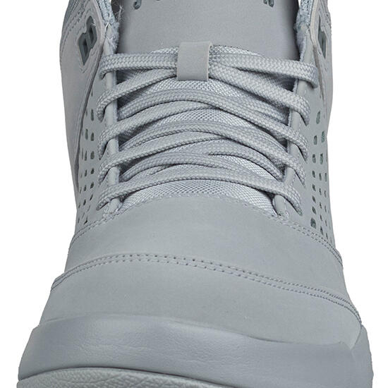 Chaussures De Sport Homme Nike Jordan Flight Origin 6/7