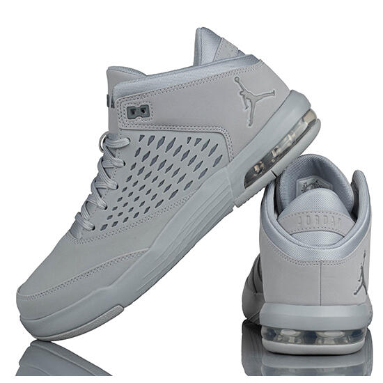 Chaussures De Sport Homme Nike Jordan Flight Origin 1/7