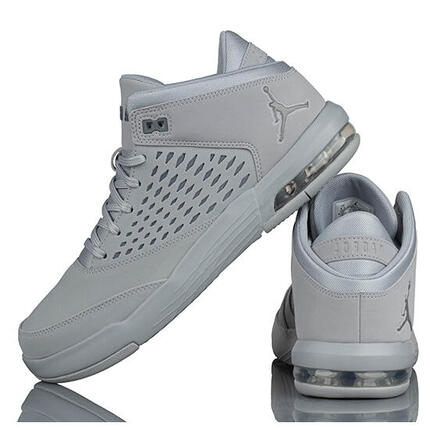 Buty sportowe męskie Jordan Flight Origin