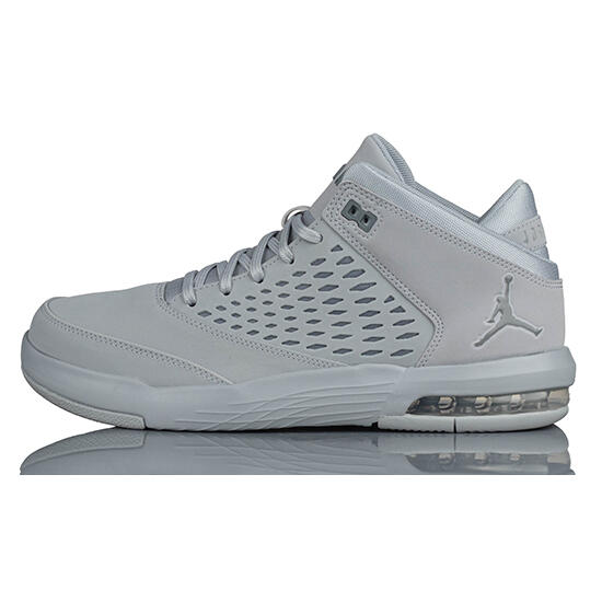 Chaussures De Sport Homme Nike Jordan Flight Origin 3/7