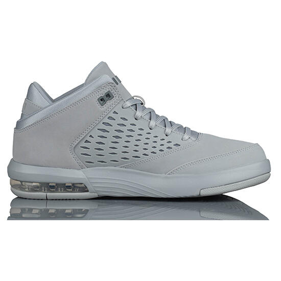 Chaussures De Sport Homme Nike Jordan Flight Origin 2/7