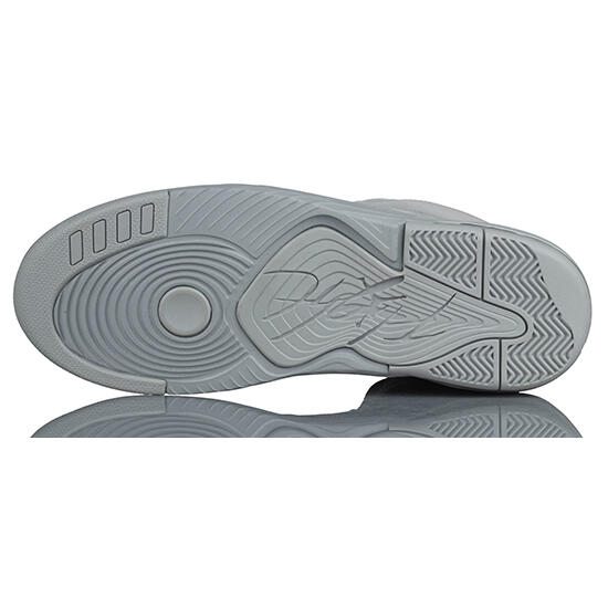 Chaussures De Sport Homme Nike Jordan Flight Origin 5/7