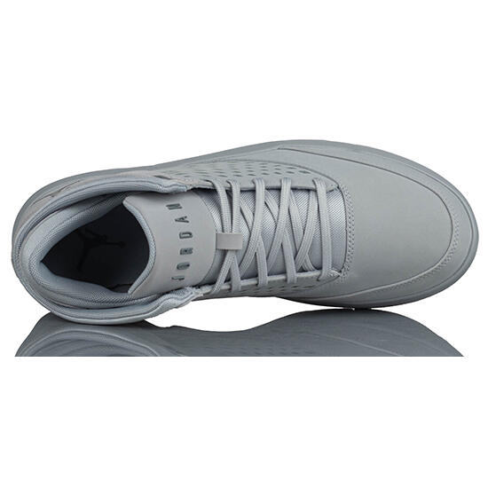 Chaussures De Sport Homme Nike Jordan Flight Origin 4/7