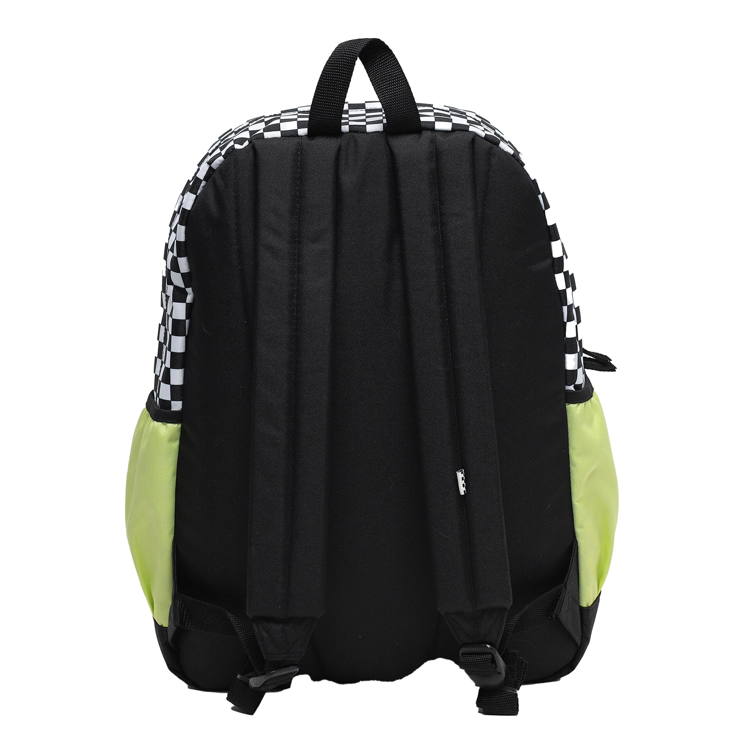 Plecak sportowy szkolny Vans Sporty Realm Pl 3/5