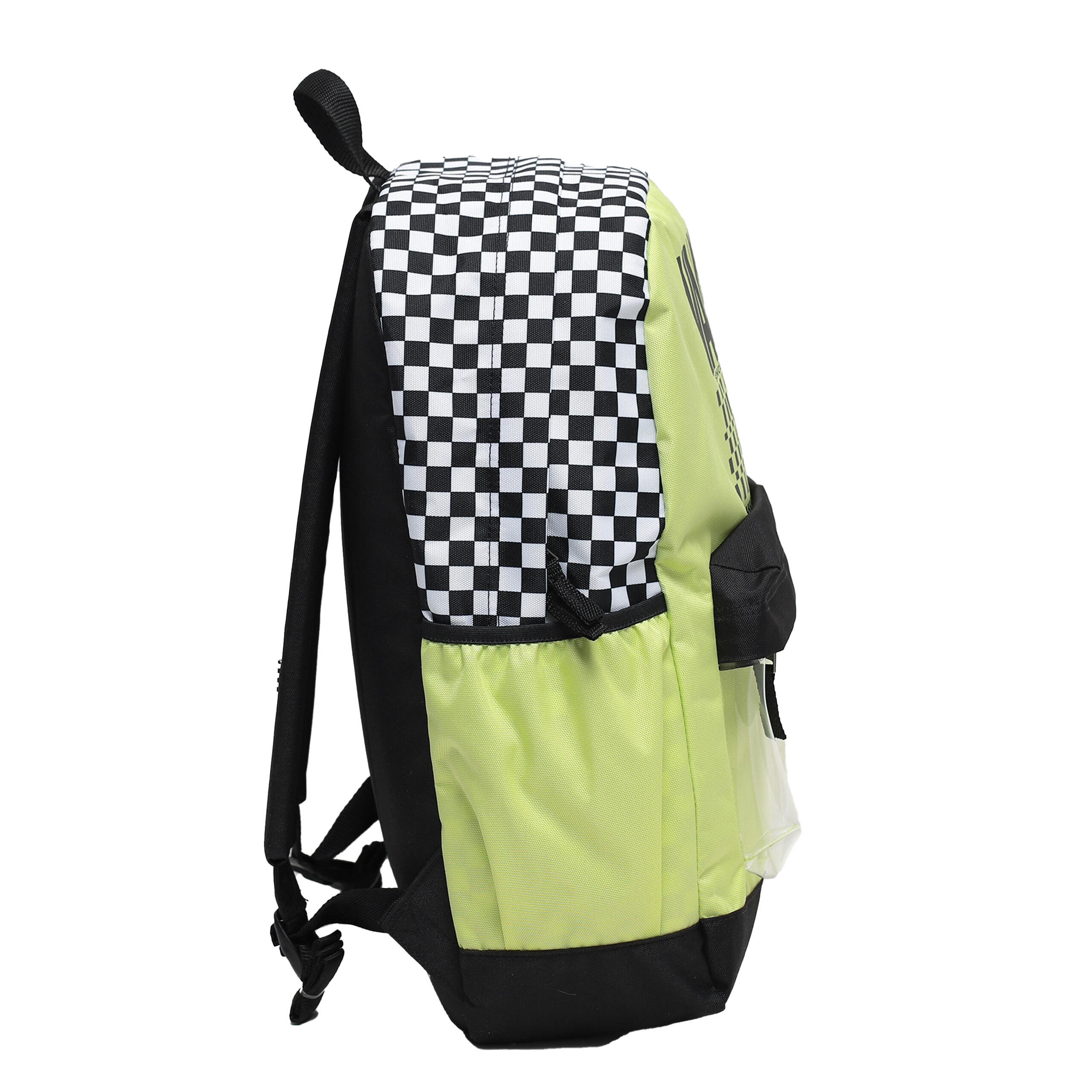Plecak sportowy szkolny Vans Sporty Realm Pl 2/5