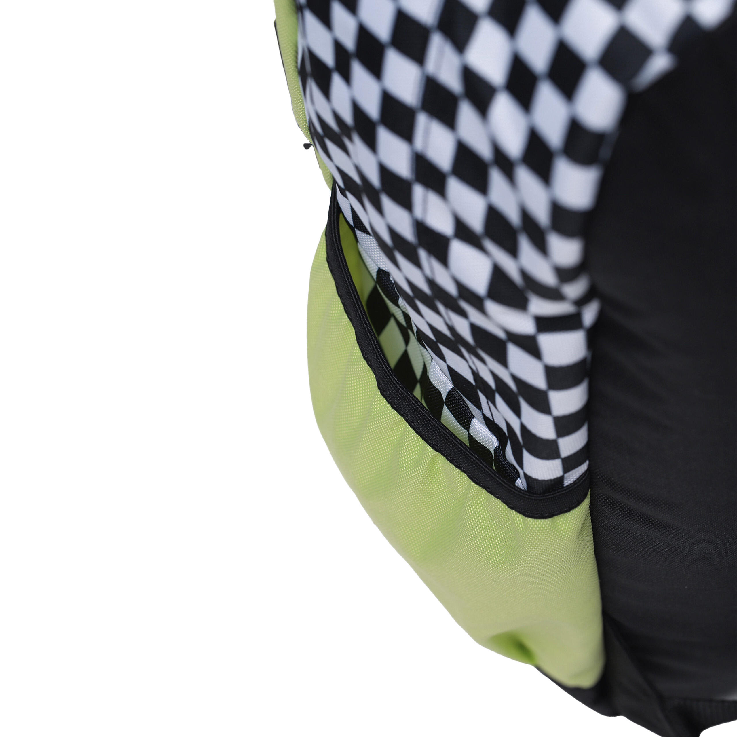 Plecak sportowy szkolny Vans Sporty Realm Pl 5/5