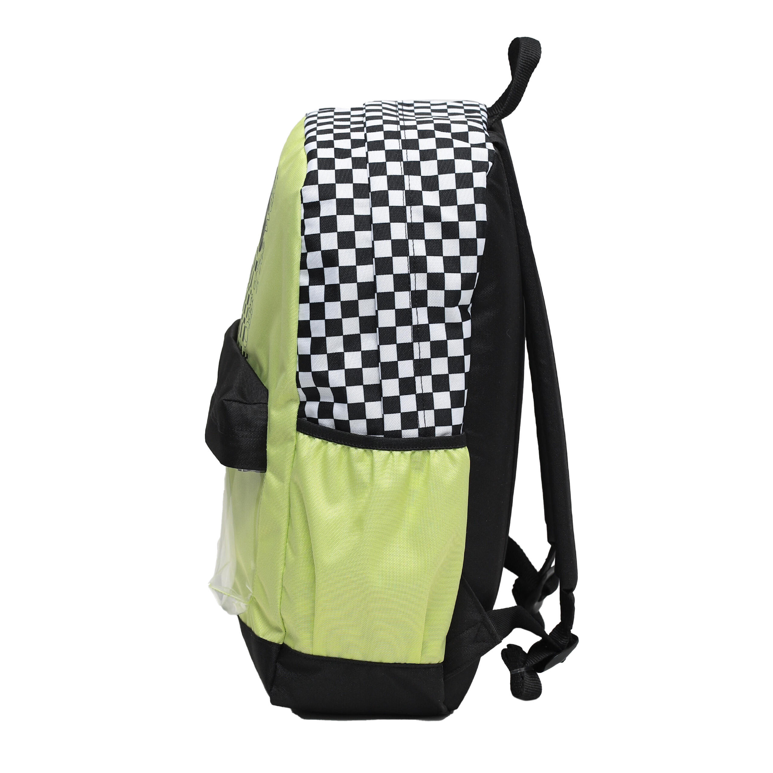 Plecak sportowy szkolny Vans Sporty Realm Pl 4/5