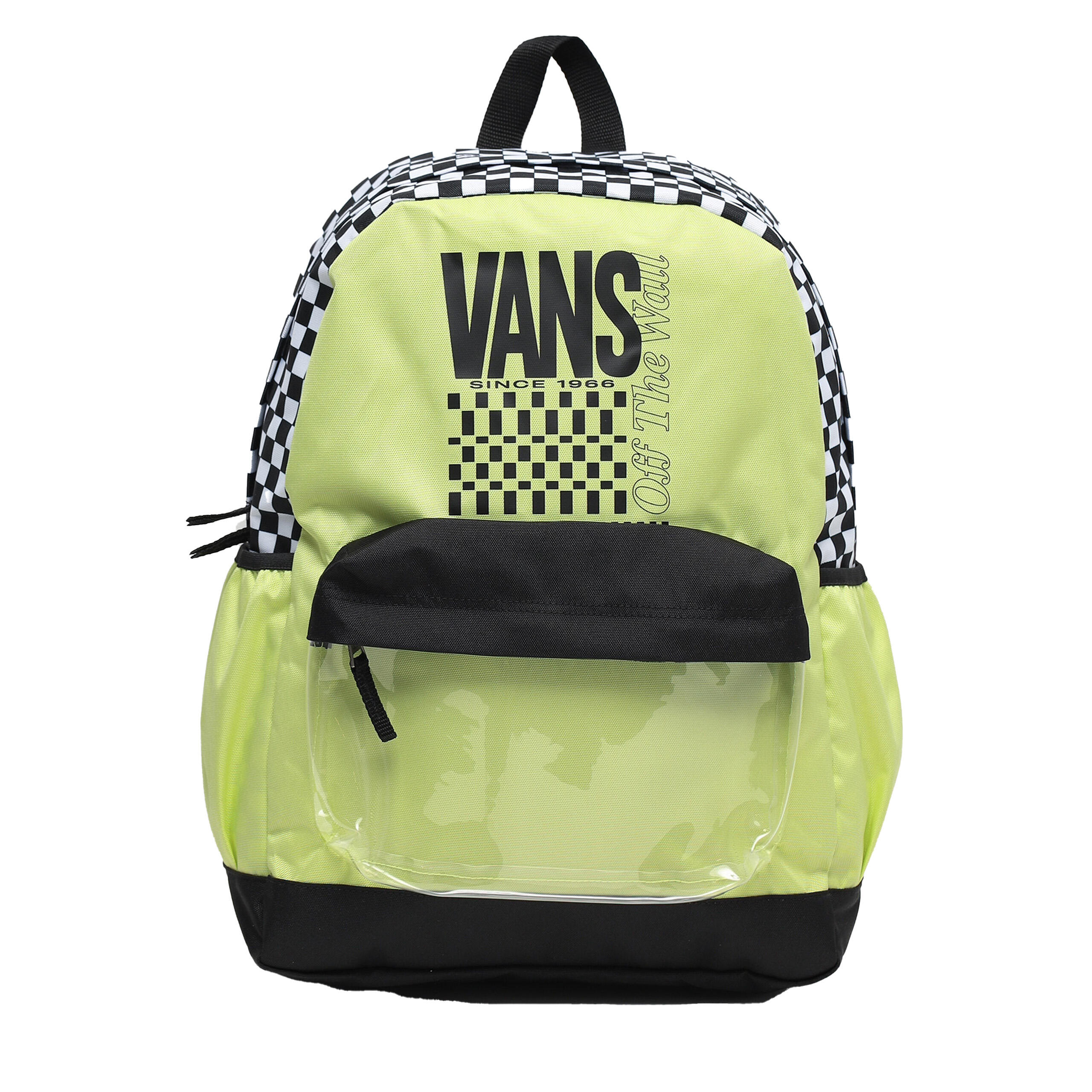 VANS picture