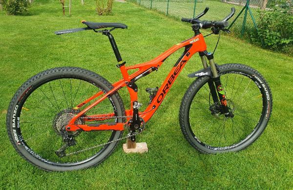 ORBEA picture