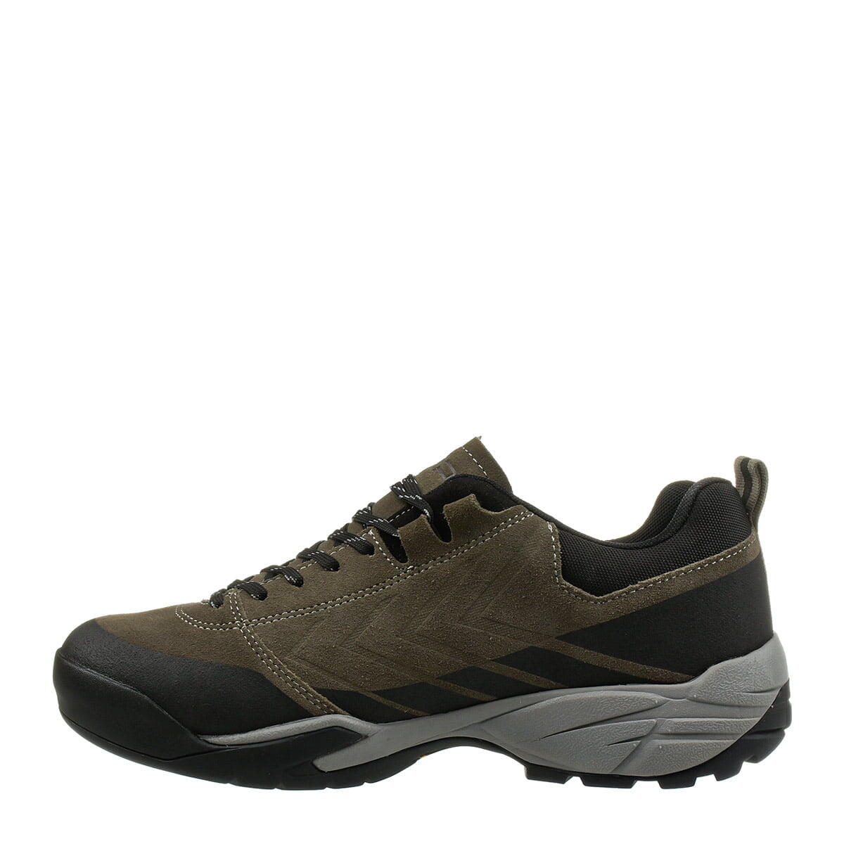 Chaussures de randonnée CMP Mintaka waterprof 2/7