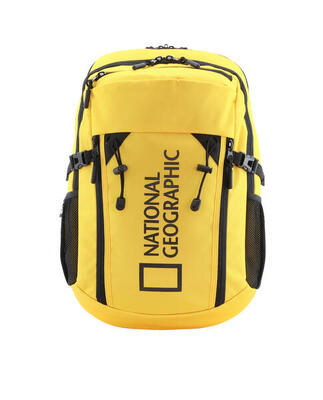 National Geographic Box Canyon Rucksäcke 35 L