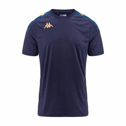 Maillot Kappa Gianto