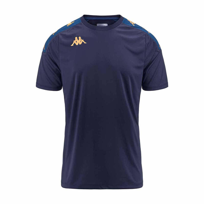 1135658d-3291-44a4-8d0a-638b0877d094_c5c81c255