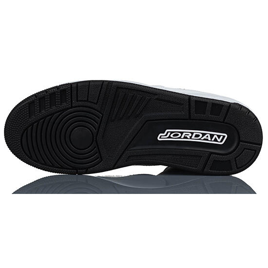 Chaussures De Sport Homme Nike Jordan Courtside 23 6/7