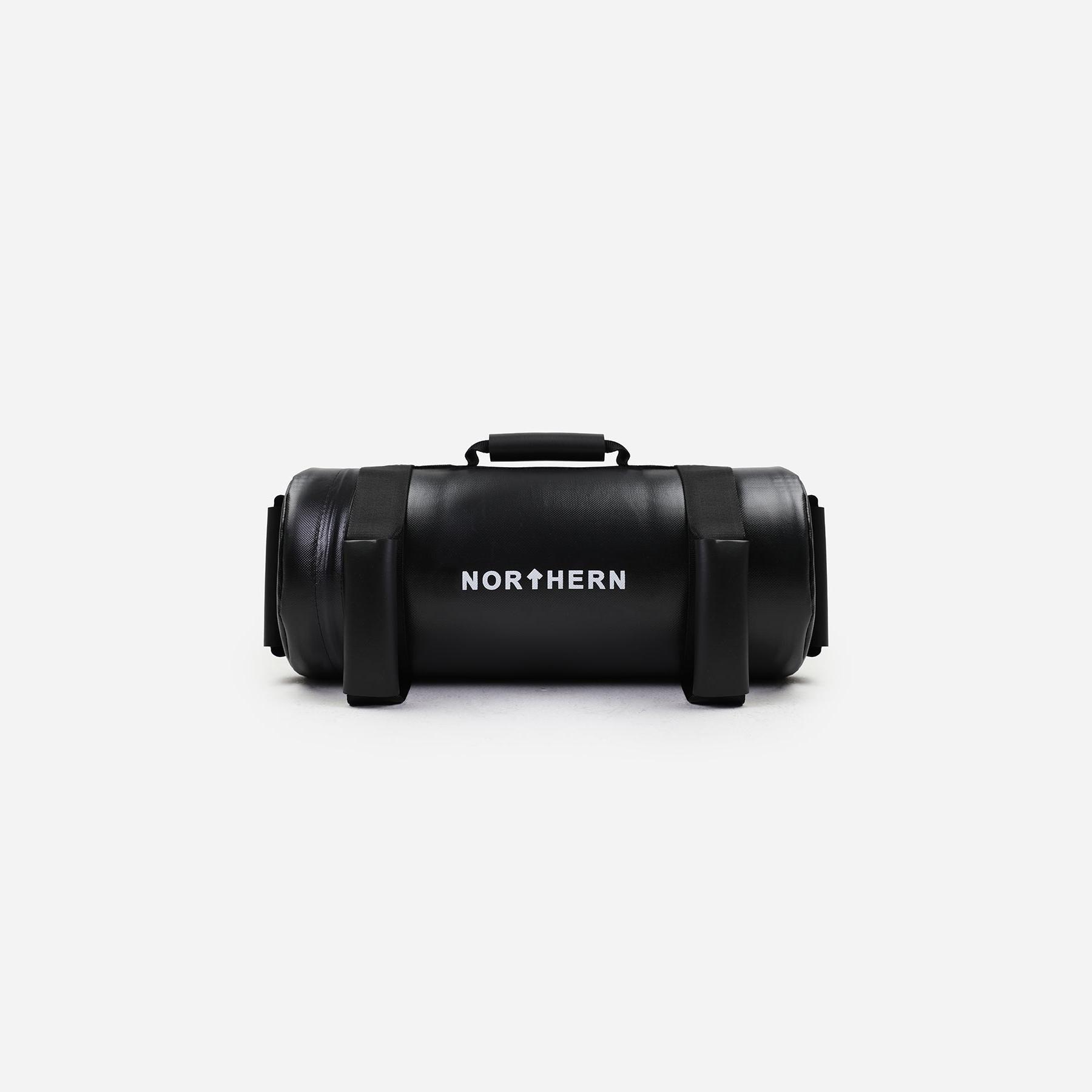 NORTHERN Competition Sandbag Power Bag